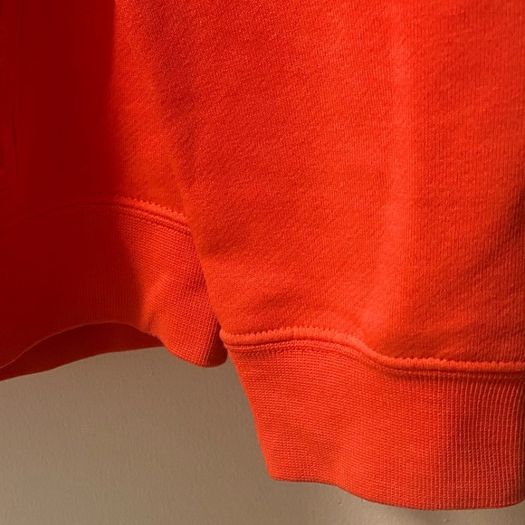 Hoodie Nike Gorgeous Colour - Picture 4 of 5